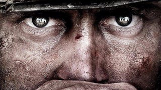 Bekijk hier om 19:00 de Call of Duty: WW2 livestream