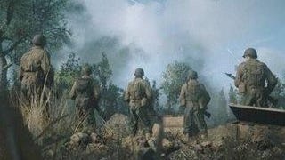 Call of Duty: WW2 "llega en el momento justo"