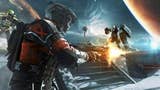 Activision elogia Call of Duty: Infinite Warfare
