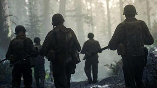 Call of Duty: WWII, confermate le edizioni speciali del gioco