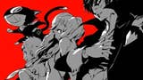 Atlus updatet streaming-richtlijnen voor Persona 5