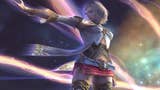 Novo gameplay de Final Fantasy XII: Zodiac Age