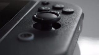 Nintendo: 'Switch overtreft verwachtingen'