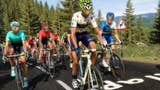 Zwei Spiele zur Tour de France 2017 angekündigt