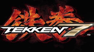 Tekken 7 ganha trailer que destaca alguns personagens
