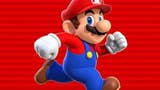 Super Mario Run nähert sich 150 Millionen Downloads