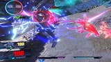 Gundam Versus sta per arrivare su PS4 in America ed in Europa