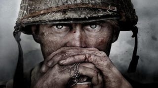 A história de Call of Duty: WWII será mais profunda