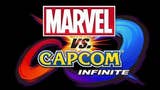 Nuovo trailer per Marvel vs Capcom: Infinite