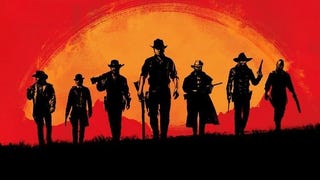 Gustavo Santaolalla poderá ser o compositor de Red Dead Redemption 2