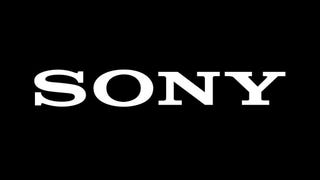 Gerucht: analist meldt dat PlayStation 5 in 2018 lanceert