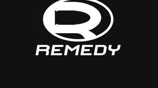 505 Games sichert sich die Vertriebsrechte von Remedys neuem "Project 7"