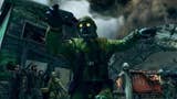 Mais detalhes de Call of Duty: Black Ops 3 Zombies Chronicles