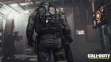 Nuovo update per Call of Duty: Infinite Warfare, introduce nuove armi e mimetiche