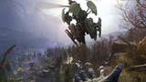 Sniper: Ghost Warrior 3, le versioni PlayStation 4 e Xbox One a confronto in un video