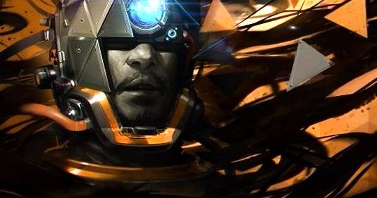 www.eurogamer.de