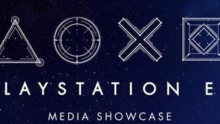 Sony anuncia el horario de su conferencia para el E3
