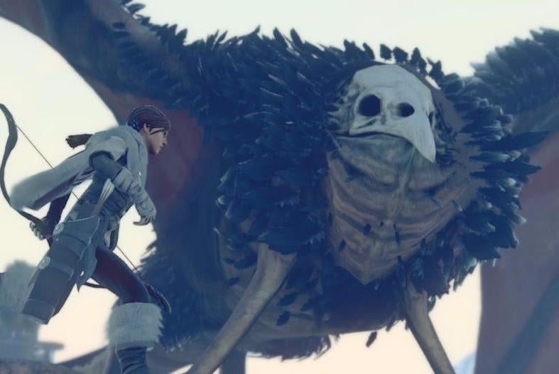 Bethesda dwingt naamswijziging Prey for the Gods af