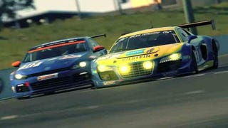 Vídeo compara Gran Turismo 6 com Gran Turismo Sport