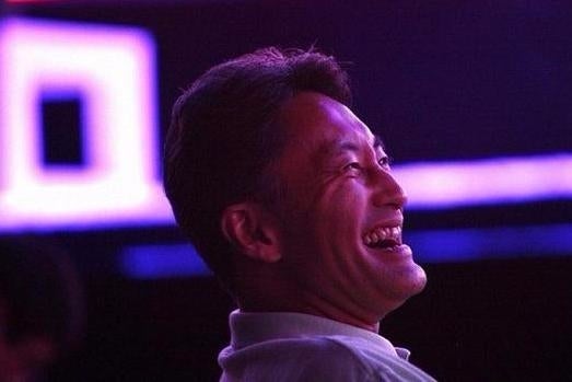 Tijd en datum Sony E3 persconferentie bekend