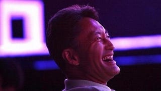 Tijd en datum Sony E3 persconferentie bekend