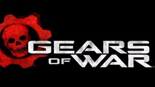 Gears of War-film heeft scenarioschrijver