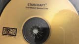 Blizzard beloont fan die cd met broncode StarCraft terugvond