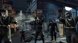 Activision anuncia el DLC Zombies Chronicles para Black Ops 3