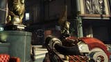Prey (PS4, PC, Xbox One): Fundorte der Waffen-Upgrades