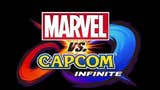 Marvel vs Capcom: Infinite, Rocket Raccoon si mostra in un video