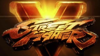 Divulgada imagem do próximo lutador de Street Fighter V