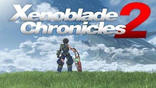 La colonna sonora di Xenoblade Chronicles 2 è così bella da commuovere il compositore