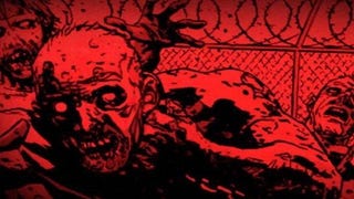 Overkill's The Walking Dead subisce un altro rinvio