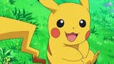 Nintendo startet Ende Mai eine neue Pokémon Kids Tour