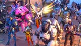 Blizzard publica la tasa de probabilidades del loot de sus juegos en China