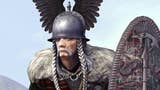 Entwicklervideo zu Total War: Arena veröffentlicht