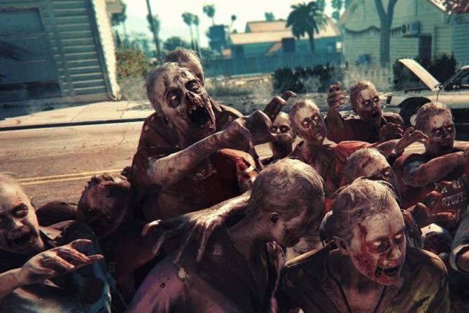 Deep Silver: 'Dead Island 2 nog steeds in ontwikkeling'