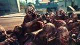 Deep Silver: 'Dead Island 2 nog steeds in ontwikkeling'