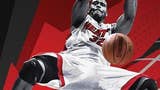 NBA 2K18: Shaquille O'Neal ist auf dem Cover, Details zur Legend Edition und Legend Edition Gold