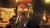 Call of Duty: Black Ops 3 apresenta o trailer de Zombie Chronicles