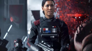 Star Wars: Battlefront 2 poderá ser compatível com o PS VR