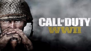 Call of Duty: WW2 è un successo su YouTube a differenza di Infinite Warfare