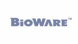 La nueva IP de Bioware se retrasa al próximo año fiscal