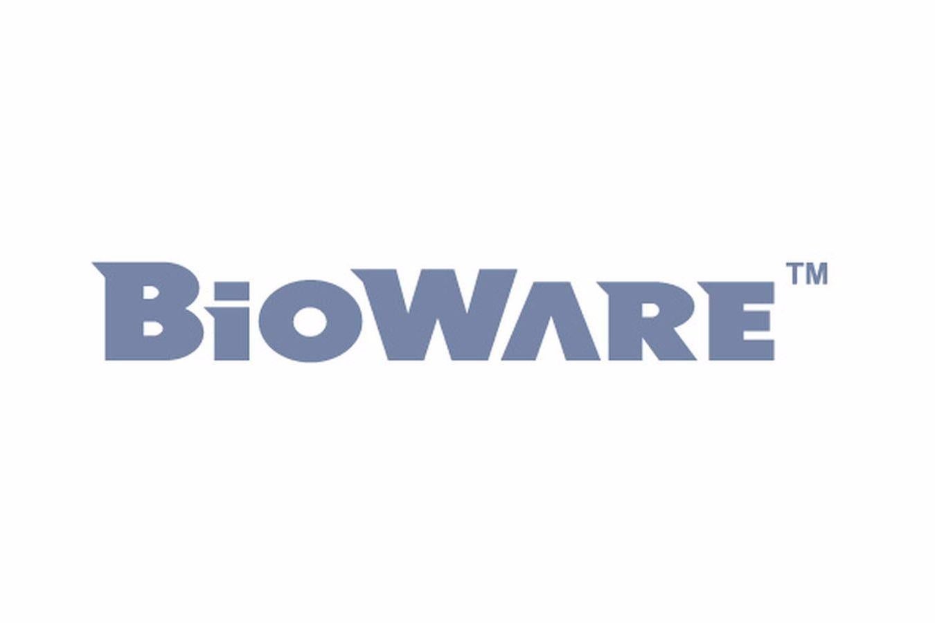 EA: 'Nieuwe BioWare IP uitgesteld tot volgende financiële jaar'