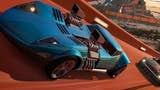 Forza Horizon 3: Neues PC-Update verbessert die Performance
