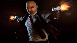 Square Enix trying to find a buyer for IO, future of Hitman in doubt