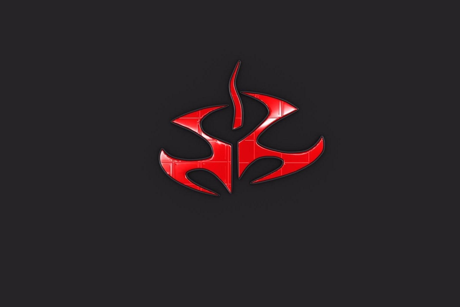 Square Enix verkoopt Hitman-studio IO Interactive