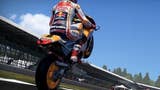 Trailer zum Karrieremodus von MotoGP 17 veröffentlicht
