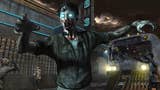 Não percas o novo trailer gameplay de Call of Duty: Black Ops 3 Zombies Chronicles