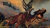 Primer trailer in-engine de Total War: Warhammer 2